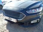 2020 FORD MONDEO ZET for sale at Copart CORBY