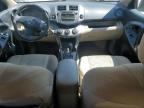 2010 Toyota Rav4  იყიდება Knightdale-ში, NC - Rear End