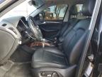 2017 Audi Q5 Premium Plus for Sale in Albuquerque, NM - Rear End