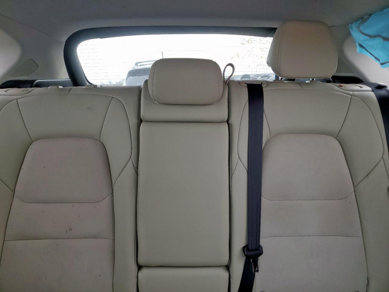 2019 Mazda CX-5 - Image 10