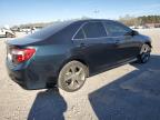 2014 Toyota Camry L იყიდება Montgomery-ში, AL - Front End