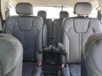2025 Kia Sorento Ex zu verkaufen in Sun Valley, CA - Front End