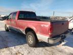 1FTNW21F62E****** Used and Repairable 2002 Ford F-250 in AK - Anchorage