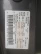 2004 Dodge Ram 1500 St for Sale in Spartanburg, SC - All Over