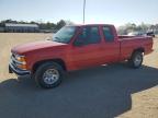1997 Chevrolet Gmt-400 C1500 на продаже в Newton, AL - Front End
