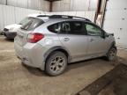 2013 Subaru Xv Crosstrek 2.0 Premium for Sale in Anchorage, AK - Front End