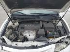 2009 Toyota Camry Base for Sale in Lebanon, TN - Front End