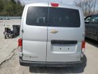 2015 Chevrolet City Express Ls for Sale in Hurricane, WV - Front End