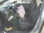 Prairie Grove, AR에서 판매 중인 2015 Chevrolet Sonic Lt - All Over
