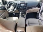 2019 Ford Escape Titanium للبيع في Rogersville، MO - Front End