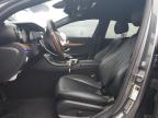 2017 Mercedes-Benz E 300 за продажба в Colton, CA - Front End