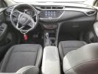 2020 Buick Encore Gx Select for Sale in Kansas City, KS - Rear End