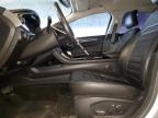 2016 Ford Fusion Se იყიდება American Canyon-ში, CA - Minor Dent/Scratches