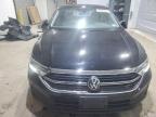 2024 Volkswagen Jetta Se للبيع في Candia، NH - Rear End