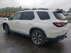 2024 Honda Pilot Touring en Venta en Dunn, NC - Front End