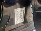 2008 Nissan Armada Se იყიდება Grand Prairie-ში, TX - Side