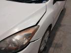 2013 MAZDA 3 SPORT for sale at Copart CASTLEDERMOT - IRELAND