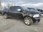 2012 Dodge Ram 1500 Longhorn zu verkaufen in Wayland, MI - Rollover