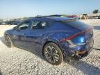 Opa Locka, FL에서 판매 중인 2022 Kia Ev6 Gt Line - Rear End
