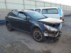2023 Subaru Crosstrek Premium на продаже в Albuquerque, NM - Front End