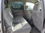 2005 Toyota Tundra Double Cab Sr5 იყიდება Farr West-ში, UT - Front End