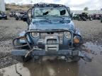 1998 Jeep Wrangler / Tj Sport for Sale in Reno, NV - Rollover