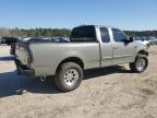 1999 Ford F150  en Venta en Harleyville, SC - Front End