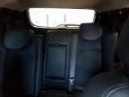 2022 Buick Encore Preferred продається в Candia, NH - Rear End