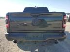 2024 Ram 1500 Limited на продаже в Temple, TX - Front End