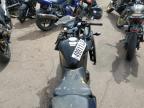 2014 HONDA CBR500 RA-ABS a la Venta en Copart CO - COLORADO SPRINGS