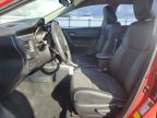 2016 Toyota Corolla L იყიდება Newton-ში, AL - Front End