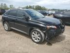 Houston, TX에서 판매 중인 2010 Lexus Rx 350 - Front End
