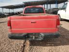 2003 Dodge Dakota Sxt იყიდება Phoenix-ში, AZ - All Over