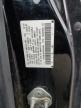 2006 Honda Accord Ex for Sale in Denver, CO - Front End