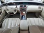 2003 Toyota Avalon Xl for Sale in Elgin, IL - Front End