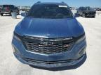 2024 Chevrolet Equinox Rs იყიდება Arcadia-ში, FL - Rear End