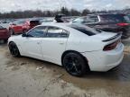 2016 Dodge Charger R/T იყიდება Lawrenceburg-ში, KY - Side