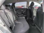 2012 Hyundai Tucson Gl zu verkaufen in Magna, UT - Front End