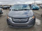 2014 Honda Odyssey Ex for Sale in Indianapolis, IN - Rear End