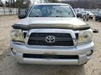 2011 Toyota Tacoma Double Cab for Sale in Hampton, VA - Side