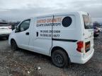 2015 Nissan Nv200 2.5S na sprzedaż w Hillsborough, NJ - Front End