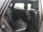 2018 Porsche Macan  на продаже в Albuquerque, NM - Minor Dent/Scratches