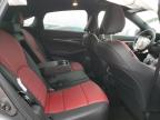 2025 Infiniti Qx55 Sensory იყიდება Elgin-ში, IL - Front End