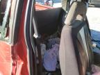 Savannah, GA에서 판매 중인 1996 Chevrolet S Truck S10 - All Over