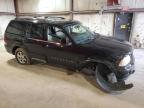 2005 Lincoln Aviator  de vânzare în Eldridge, IA - All Over