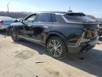 2023 Cadillac Lyriq Luxury للبيع في Louisville، KY - Front End