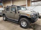 2006 Hummer H2 Sut  for Sale in Anchorage, AK - Side
