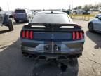 2020 Ford Mustang Shelby Gt500 for Sale in Denver, CO - All Over