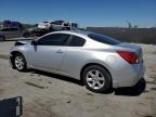2009 Nissan Altima 2.5S en Venta en Orlando, FL - Front End