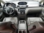 2013 Honda Odyssey Exl for Sale in Cicero, IN - Front End